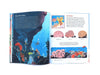 The Great Barrier Reef (Hardcover) - My Playroom 