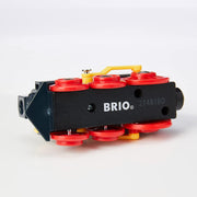 BRIO Old Steam Engine 3yrs+ - My Playroom 