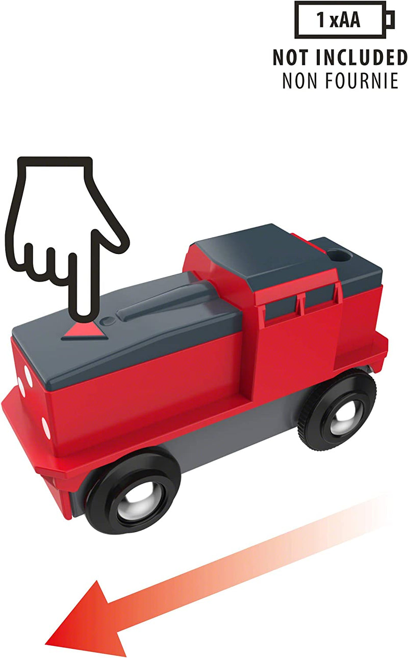 BRIO Animal Farm Set Battery Operated 30pcs Farm Animal Toys Best Seller 3yrs+