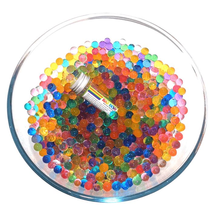 Orbeez kmart shop