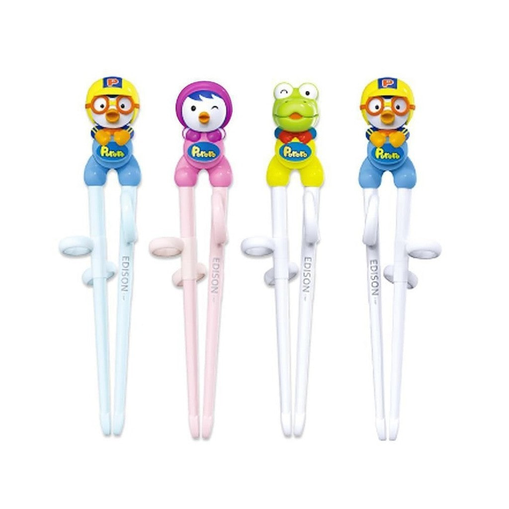 Training chopsticks for Kids