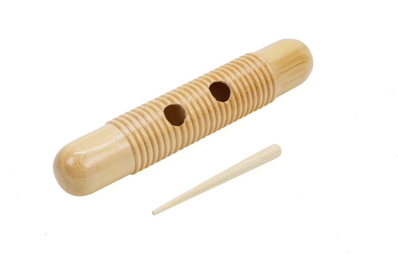 Vivaio Maxi Guiro 3yrs+ - My Playroom 