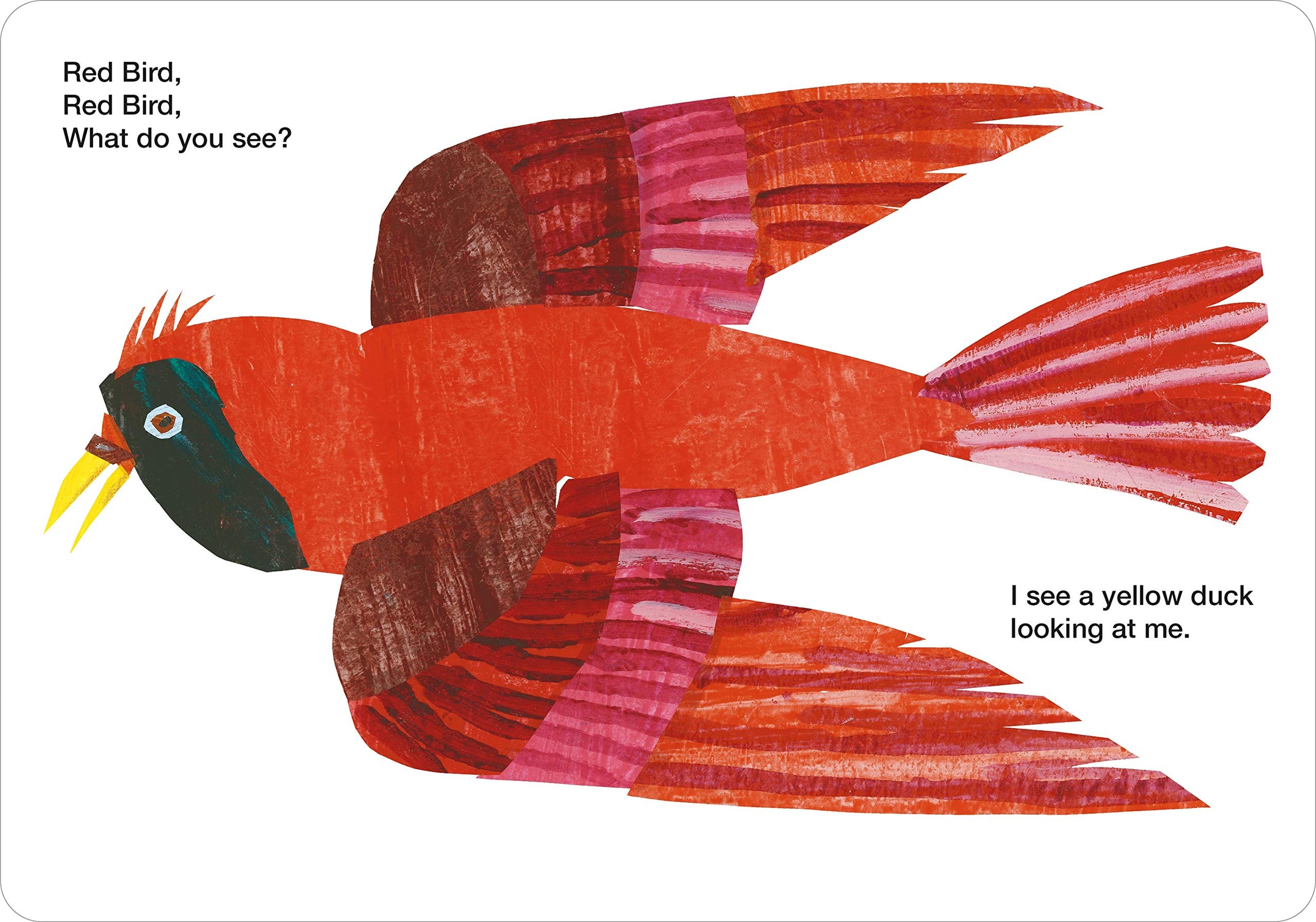 Om Books International Slide and See Board Book : Sea Animals