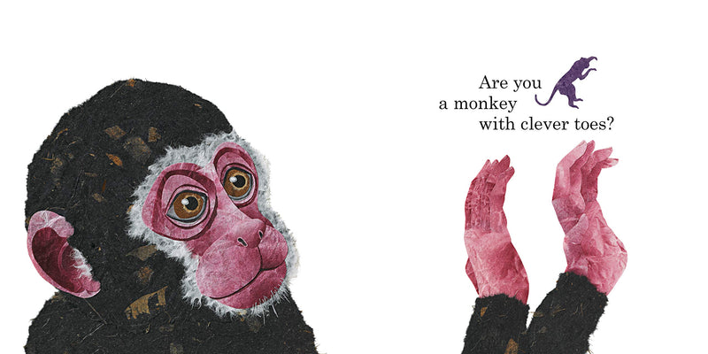 Hello Baby (Board Book) by Mem Fox, Steve Jenkins Kids Book Baby Gifts Idea Australian Authors