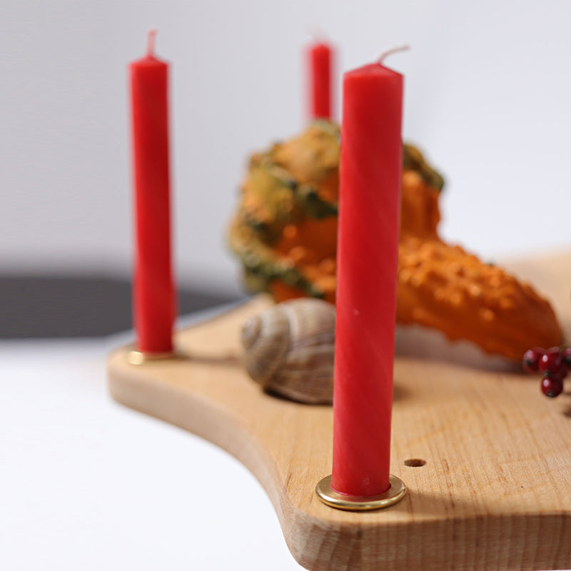 Grimm's Seasonal Festivity Stand Play Shop 14yrs+