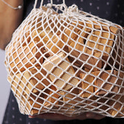 Grimm’s 60 Natural Geo-Blocks 12m+ - My Playroom 