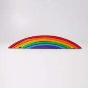 Grimm’s Rainbow Bridge 0m+ - My Playroom 