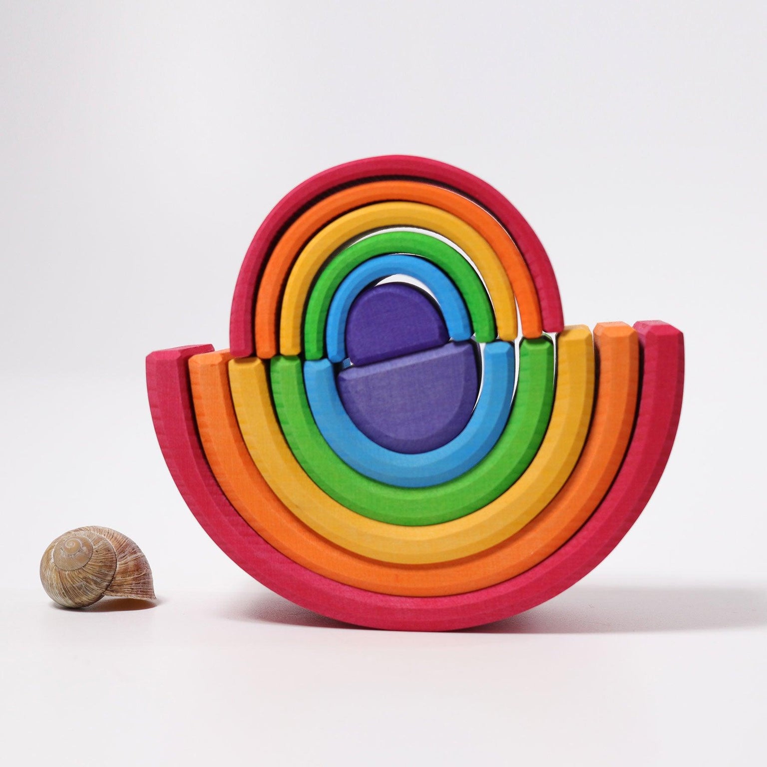grimms spielzeug sale Grimms Toys EOFY Sale | Buy Instore/Online — My Playroom