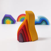 Grimm’s Fire 12m+ - My Playroom 