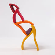 Grimm’s Fire 12m+ - My Playroom 