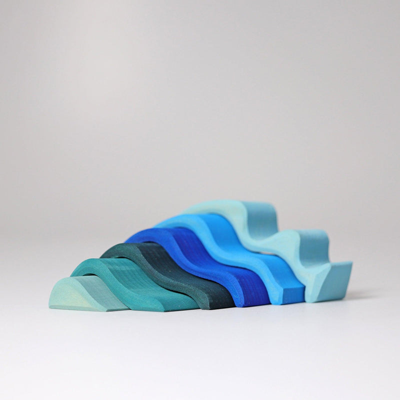 Grimm’s Small Waterwaves 3yrs+ - My Playroom 