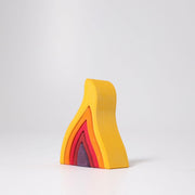 Grimm’s Small Fire 3yrs+ - My Playroom 