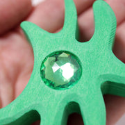 Grimm’s Sparkling Mandala Orient 3yrs+ - My Playroom 