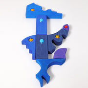 Grimm’s Sparkling Mandala Orient 3yrs+ - My Playroom 