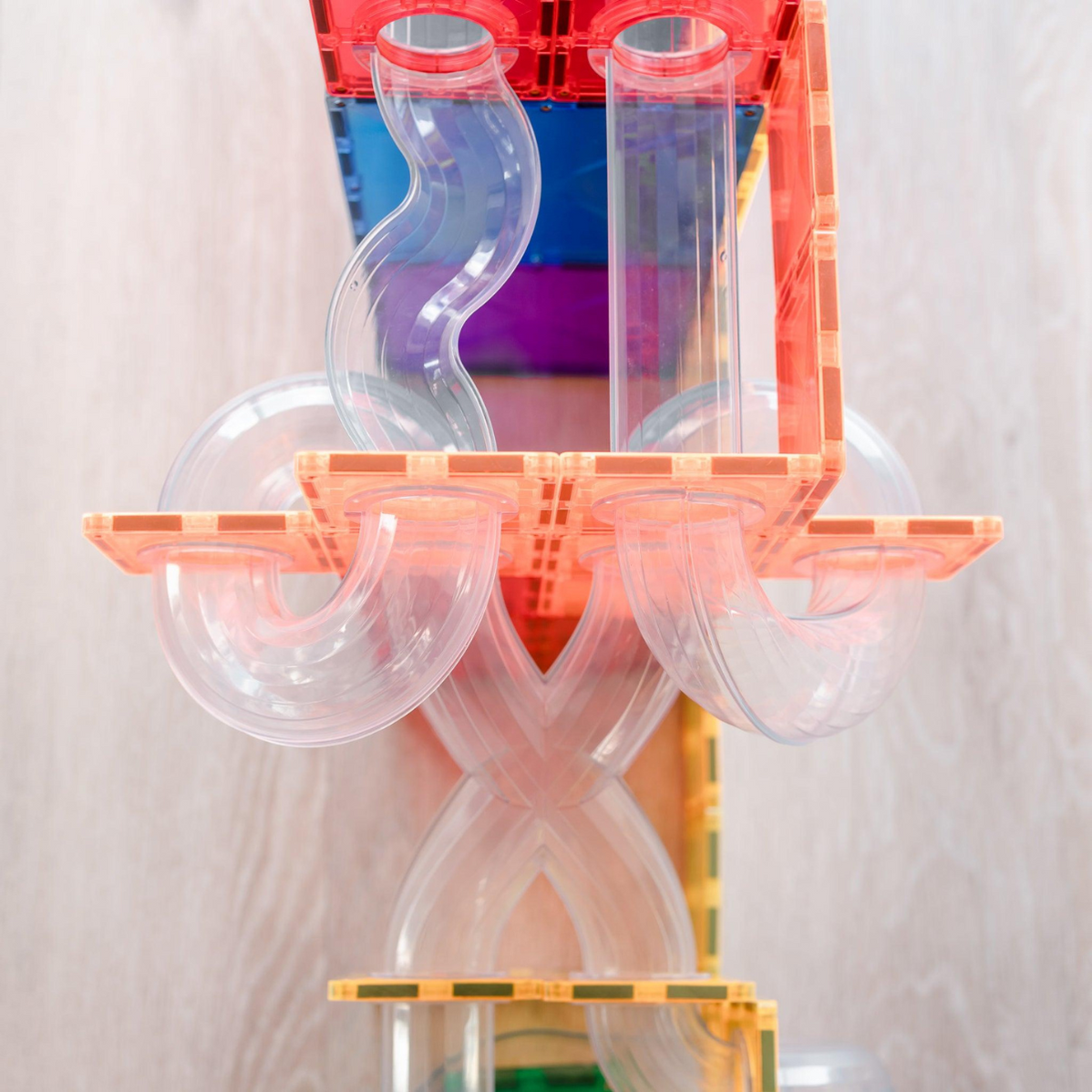 Ball Run Range 20 off Annual Sale My Playroom