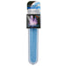 Growing Crystals Science Test Tube Each by Heebie Jeebies Best Seller Early Science STEM Toys Most Loved in Store 5yrs+