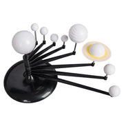 Heebie Jeebies Solar System Creator 3D Build 8yrs+ - My Playroom 