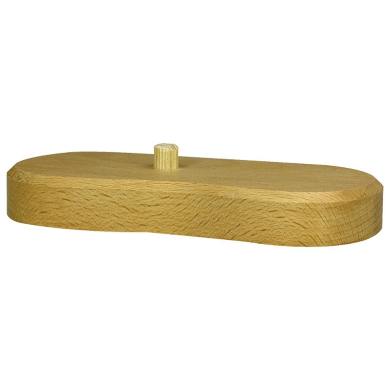 Holztiger Wooden Tree Support 3yrs+