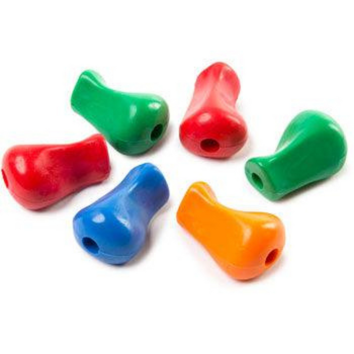 Pencil Grips Set of 6