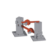 Xyloba Building Extensions - My Playroom 