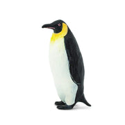 Emperor Penguin Figurine Sea Life Collection - My Playroom 