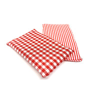 Goki Furniture For Flexible Puppets, Bedroom 3yrs+ - My Playroom 