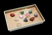 Gemstone Excavation Kit 8yrs+ - My Playroom 