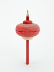 Mader Draw Spinning Top - My Playroom 