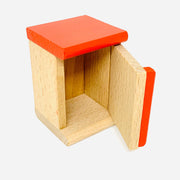 Goki Furniture For Flexible Puppets, Kitchen 3yrs+ - My Playroom 