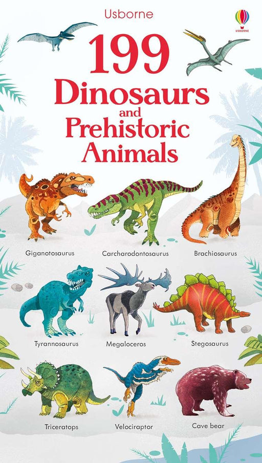 Gigantosaurus: Meet the Dinos! by Editors of Studio Fun International,  Board Book