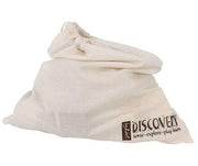 Rainbow Blocks Set of 24 - My Playroom 