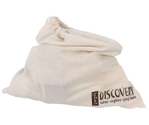 Rainbow Blocks Set of 24 - My Playroom 