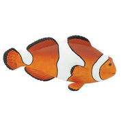 Clown Anemonefish Figurine Sea Life Collection - My Playroom 
