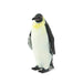 Emperor Penguin Figurine Sea Life Collection - My Playroom 
