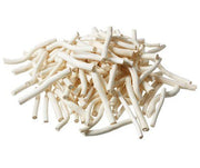 Driftwood 500g - My Playroom 