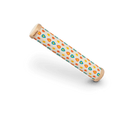 PlanToys Rainmaker 18m+ - My Playroom 