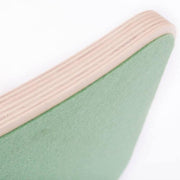 Wobbel Original Wool Felt Forest Balancing Board - My Playroom 