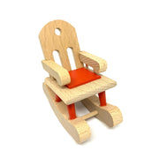 Goki Furniture For Flexible Puppets, Kitchen 3yrs+ - My Playroom 