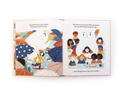 Me And My Fear (Hard Cover) - My Playroom 