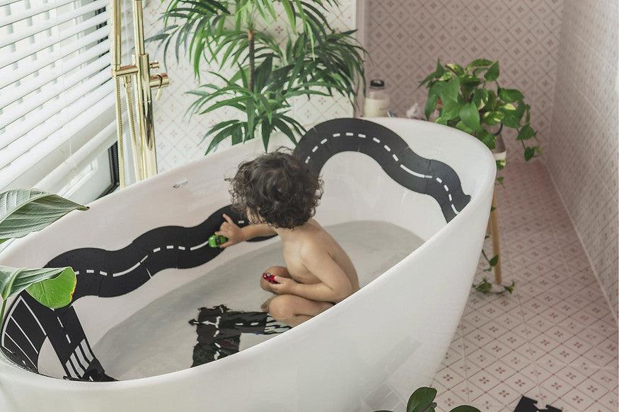 WaytoPlay New Highway 24 Piece 3yrs+ — My Playroom