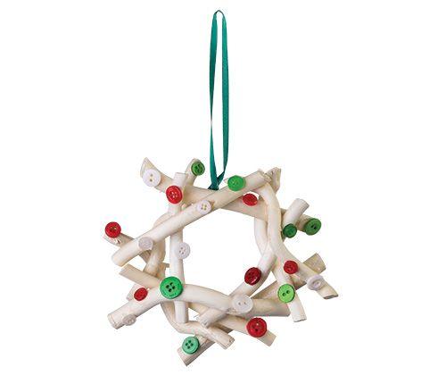 Driftwood 500g - My Playroom 