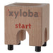 Xyloba Building Extensions - Basic - My Playroom 