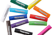 Little Brian Paint Sticks - Classic (12 Pack) 3+ - My Playroom 