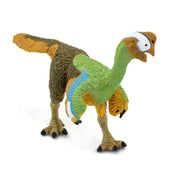 Citipati Figurine Large Dinosaur and Prehistoric World Collection - My Playroom 