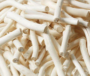 Driftwood 500g - My Playroom 