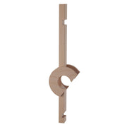 Xyloba Building Extensions - My Playroom 