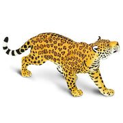 Jaguar Figurine Extra Large Safari Collection - My Playroom 