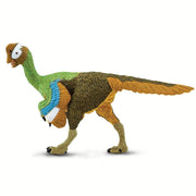Citipati Figurine Large Dinosaur and Prehistoric World Collection - My Playroom 
