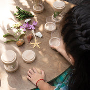 Guidecraft Treasure Tubes – Clear - My Playroom 