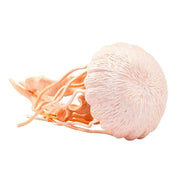 Jellyfish Figurine Sea Life Collection - My Playroom 